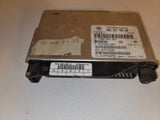 2000-2001 Audi A6 or Passat TCM transmission computer 4B0 927 156 AK