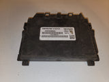 P05150186AE 5WP20103NDK exl Transmission Computer Gearbox for Jeep #1343277-91