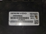 P05150186AE 5WP20103NDK exl Transmission Computer Gearbox for Jeep #1343277-91