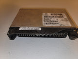 2002-2006 AUDI A4 1.8L COMPUTER TRANSMISSION CONTROL MODULE TCM OEM 8E0927156 AA