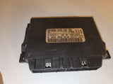 1999 Mercedes-Benz S 320 Parking Distance PDC Control Module Unit 0205455232