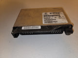 2003 2004 AUDI ALLROAD C5 2.7L TCU TCM Transmission Control Module 4Z7 927 156 M