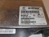 2003 2004 AUDI ALLROAD C5 2.7L TCU TCM Transmission Control Module 4Z7 927 156 M