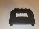 B27 Mercedes-Benz Gearbox Control Module A0305454932 5WP2 0005OD 02W17