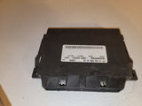 B27 Mercedes-Benz Gearbox Control Module A0305454932 5WP2 0005OD 02W17