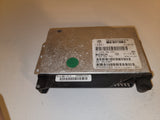2003 AUDI A4 TRANSMISSION CONTROL MODULE COMPUTER 8E0 927 156 J 02 03 04 05