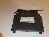MERCEDES BENZ TRANSMISSION CONTROL MODULE UNIT  A 030 545 30 32