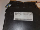 MERCEDES BENZ TRANSMISSION CONTROL MODULE UNIT  A 030 545 30 32