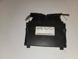 MERCEDES BENZ TRANSMISSION CONTROL MODULE UNIT  A 030 545 30 32