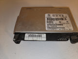 1997-2000 Audi A4 TCM transmission computer 8D0 927 156 BM