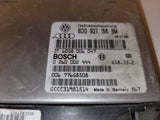 1997-2000 Audi A4 TCM transmission computer 8D0 927 156 BM
