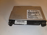 1997-2000 Audi A4 TCM transmission computer 8D0 927 156 BM