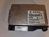 1997-2000 Audi A4 TCM transmission computer 8D0 927 156 BM