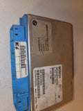 1423 788 0260 002 565 BMW 5 Series E39 Gearbox Control ECU Module Unit OE