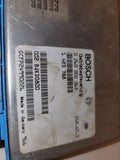 1423 788 0260 002 565 BMW 5 Series E39 Gearbox Control ECU Module Unit OE