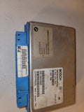1423 788 0260 002 565 BMW 5 Series E39 Gearbox Control ECU Module Unit OE