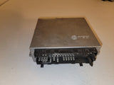 93-95 MERCEDES BENZ VDO W124 GUT  P/N 123 545 42 32