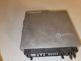 93-95 MERCEDES BENZ VDO W124 GUT  P/N 123 545 42 32