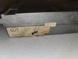 93-95 MERCEDES BENZ VDO W124 GUT  P/N 123 545 42 32