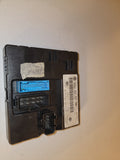 04-06 Audi A8 Multifunction Comfort Control Switch Module 4E0 907 289