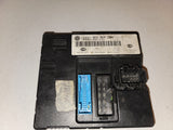 04-06 Audi A8 Multifunction Comfort Control Switch Module 4E0 907 289