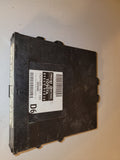 2009 TOYOTA TACOMA 2.7L 4X2 2TRFE ENGINE CONTROL MODULE ECU 89661-04D30 07 08 09