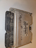 06A 906 032 MC | VW VOLKSWAGEN OEM ENGINE CONTROL MODULE UNIT ECU ECM PCM
