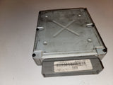 Engine Computer 1999 Ford Truck Xc3f-12a650-bf Nvk4 7.3l PCM
