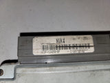 Engine Computer 1999 Ford Truck Xc3f-12a650-bf Nvk4 7.3l PCM
