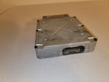Engine Computer 1999 Ford Truck Xc3f-12a650-bf Nvk4 7.3l PCM