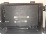 03 04 05 06 07 08 09 Audi A4  S4 Convertible OEM Module Comfort Control Convenience 8H0959433C