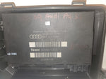 03 04 05 06 07 08 09 Audi A4  S4 Convertible OEM Module Comfort Control Convenience 8H0959433C