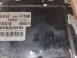 2000 DODGE RAM 5.9 ECM ECU PCM ENGINE CONTROL UNIT P56040410AB OEM