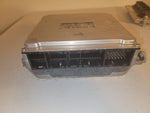 98 99 MERCEDES BENZ W163 ML-CLASS ML320 ABS CONTROL MODULE 1635451932 OEM