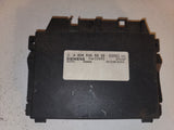 MERCEDES SIEMENS A 020 545 93 32 TCU TCM TRANSMISSION CONTROL UNIT MODULE