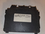 MERCEDES SIEMENS A 020 545 93 32 TCU TCM TRANSMISSION CONTROL UNIT MODULE