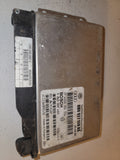 Audi Gearbox Control Unit 8D0 927 156 AS  0 260 002 683 GCIZ22F8D0