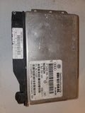 Audi Gearbox Control Unit 8D0 927 156 AS  0 260 002 683 GCIZ22F8D0