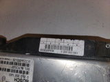 Audi Gearbox Control Unit 8D0 927 156 AS  0 260 002 683 GCIZ22F8D0