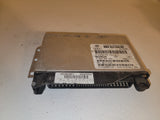 Audi Gearbox Control Unit 8D0 927 156 AS  0 260 002 683 GCIZ22F8D0