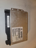 2003 AUDI A4 TRANSMISSION CONTROL MODULE OEM 8E0 927 156 S [CHECK PART#]