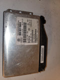 2003 AUDI A4 TRANSMISSION CONTROL MODULE OEM 8E0 927 156 S [CHECK PART#]