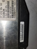 2003 AUDI A4 TRANSMISSION CONTROL MODULE OEM 8E0 927 156 S [CHECK PART#]