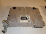 1999 Lexus GS400 ecm ecu computer 89661-3A542 1UZ-FE