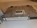 1999 Lexus GS400 ecm ecu computer 89661-3A542 1UZ-FE