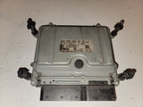 2006 Mercedes-Benz E350 Engine A 272 153 37 79 HW A002 446 73 40
