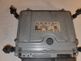2006 Mercedes-Benz E350 Engine A 272 153 37 79 HW A002 446 73 40