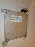 ENGINE ECM CONTROL MODULE FITS 85-86 TOYOTA CRESSIDA 89661-22080 8966122080
