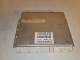 00 Mercedes W220 S430  Airmatic Suspension Control Module 220 545 05 32