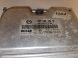 04 VOLKSWAGEN TOUAREG 3.2L  ECU ECM COMPUTER 022 906 032 BF